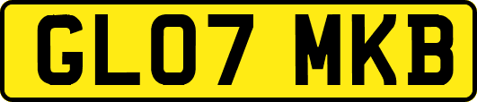 GL07MKB