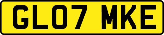 GL07MKE