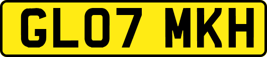 GL07MKH