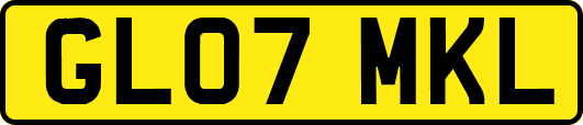 GL07MKL