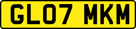 GL07MKM