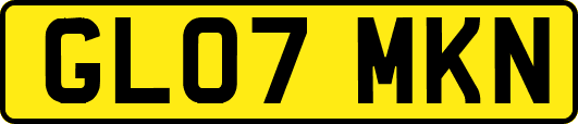 GL07MKN