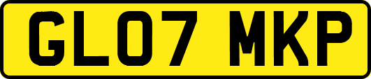GL07MKP