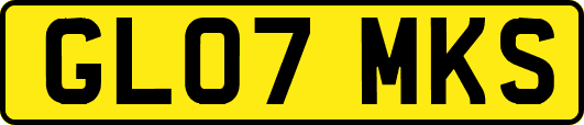 GL07MKS