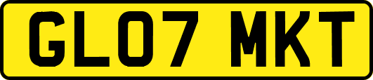 GL07MKT