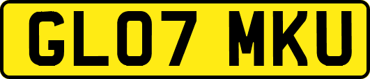 GL07MKU