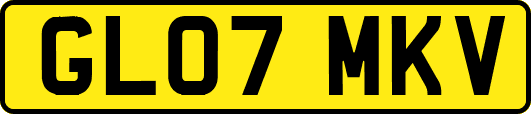 GL07MKV