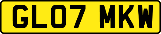 GL07MKW