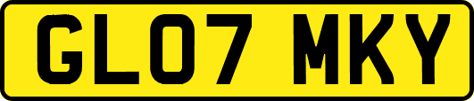 GL07MKY