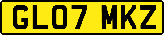 GL07MKZ