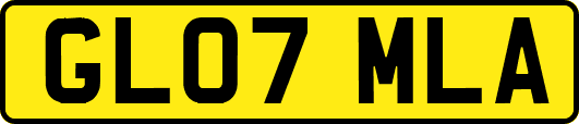 GL07MLA