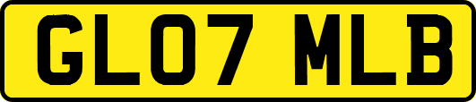 GL07MLB
