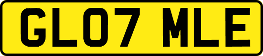 GL07MLE