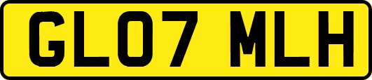 GL07MLH