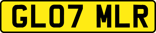 GL07MLR