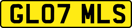 GL07MLS
