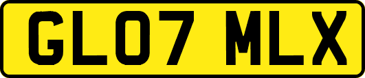 GL07MLX