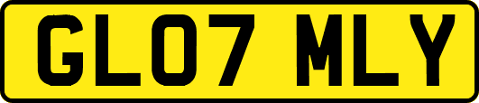 GL07MLY