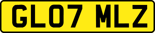 GL07MLZ