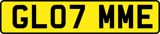 GL07MME