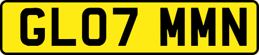 GL07MMN