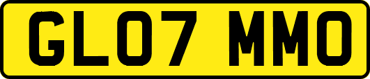 GL07MMO