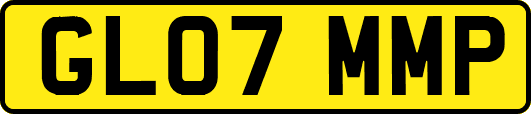 GL07MMP
