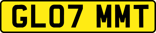 GL07MMT