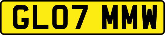 GL07MMW