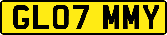 GL07MMY