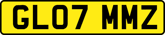 GL07MMZ