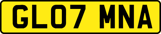 GL07MNA
