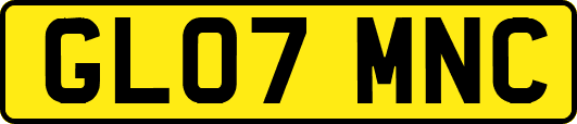 GL07MNC