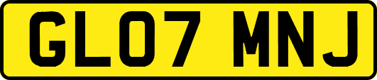 GL07MNJ