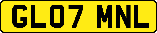 GL07MNL