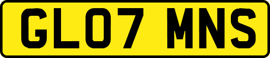 GL07MNS