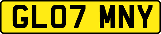 GL07MNY