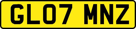 GL07MNZ