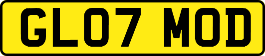 GL07MOD