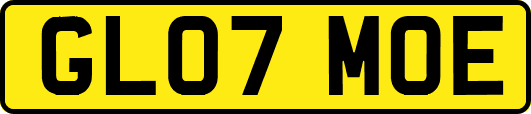 GL07MOE