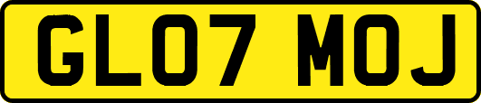 GL07MOJ