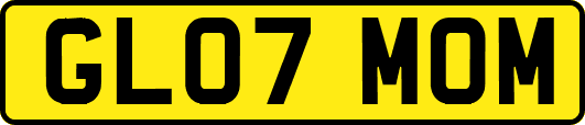 GL07MOM