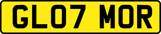 GL07MOR