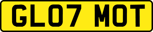 GL07MOT