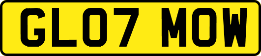 GL07MOW