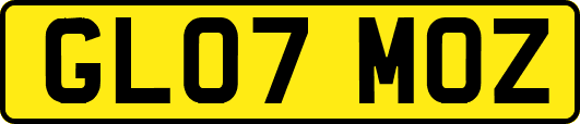GL07MOZ