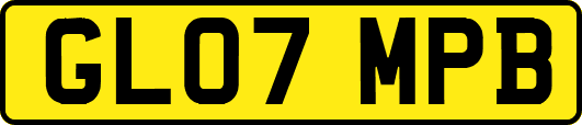 GL07MPB