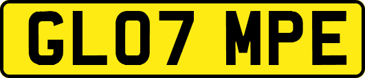 GL07MPE