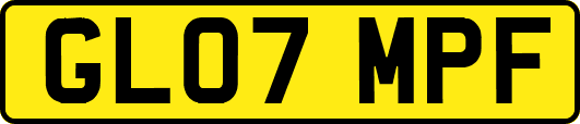 GL07MPF