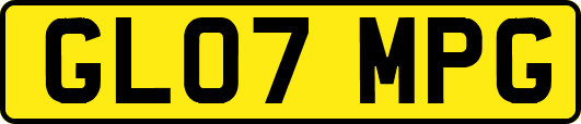 GL07MPG